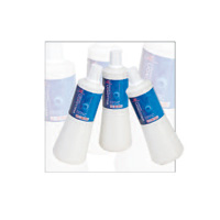 Welloxon perfecto - crema oxidante WELLA Cor do cabelo creadores