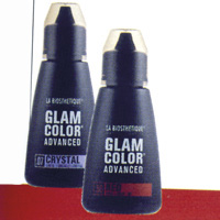 گلم COLOR ADVANCED LA BIOSTHETIQUE صمغ  ماسک مو