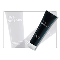 COLOR SYSTEM PRECISION - PRECIZIE COLOR SYSTEM DEMERAL Produsele speciale pentru par