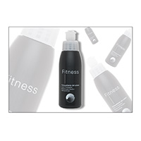 COLOR SYSTEM PRECIZIE - FITNESS DEMERAL Produsele speciale pentru par