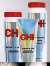 ABOUT máis loureiro CREAM Lightening Louro FAROUK Alvejantes cabelo