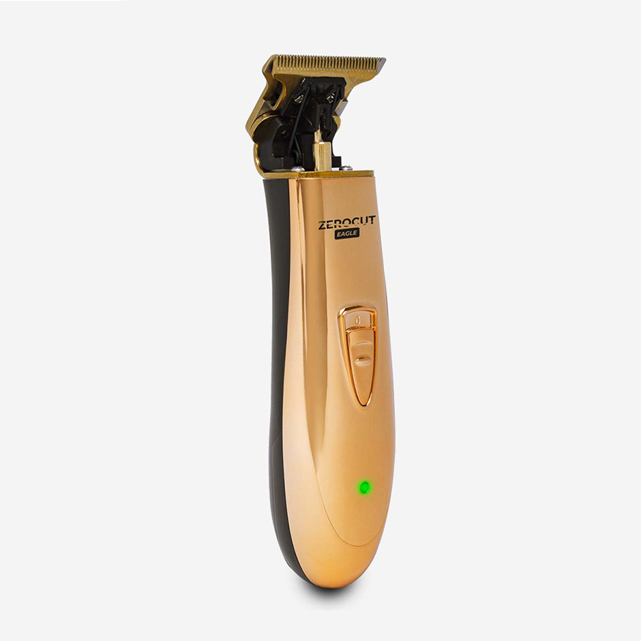 ZEROCUT EAGLE 6 IN 1 GIUBRA Accessori parrucchieri