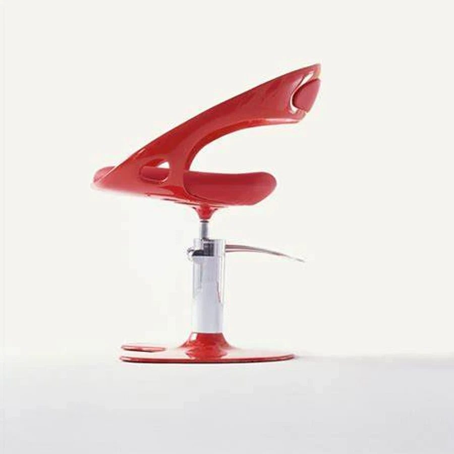 ORGANIC DREAMS BY ROSS LOVEGROVE MALETTI تصفيف الشعر المفروشات