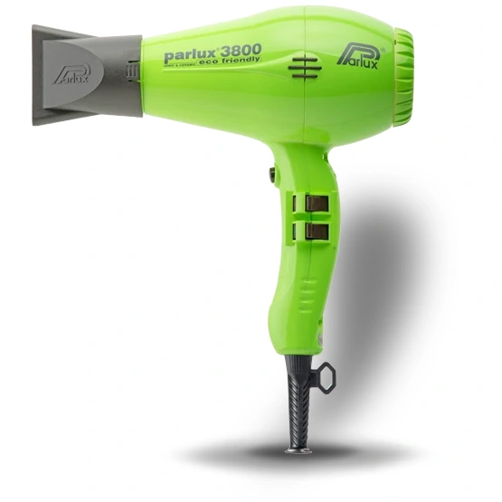 Phon 3800 ECOFRIENDLY Green PARLUX Phon 