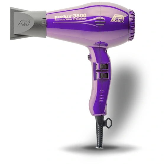 Phon 3800 ECOFRIENDLY Violet PARLUX Phon 