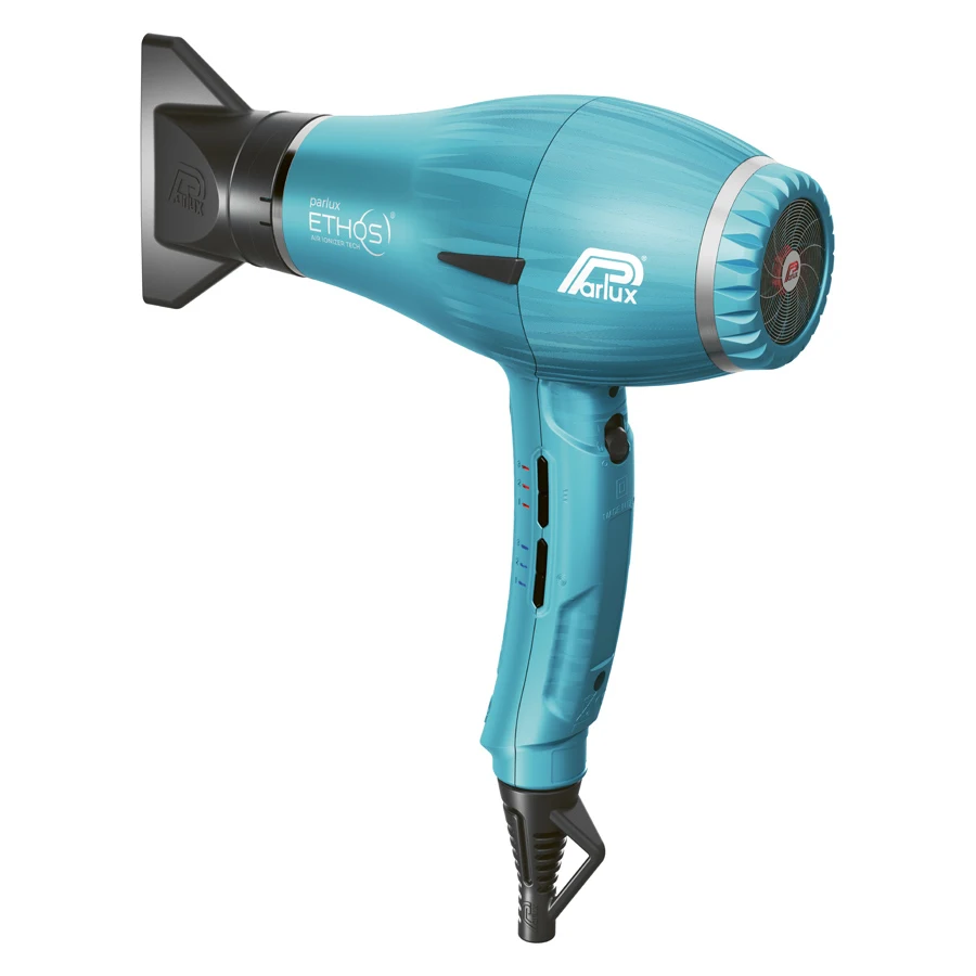 ETHOS PARLUX Phon 